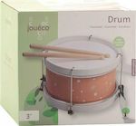 Joueco Drum for 3+ Years