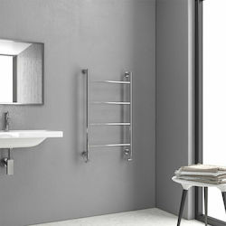 Karag Design 6 Πετσετοκρεμάστρα Μπάνιου 900x560...