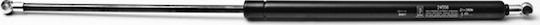 Fa Krosno Trunk Shock for Ford Mondeo 2007-2015 HB