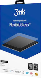 3MK Flexibleglass 0.3mm Gehärtetes Glas (Galaxy Tab S6 Lite) 75710