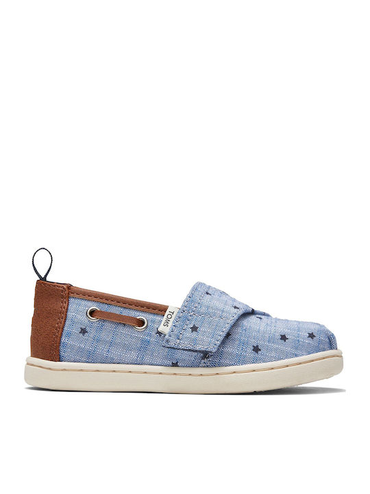 Toms Toms