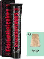 PostQuam Professional Essential Color Artisi Βα...