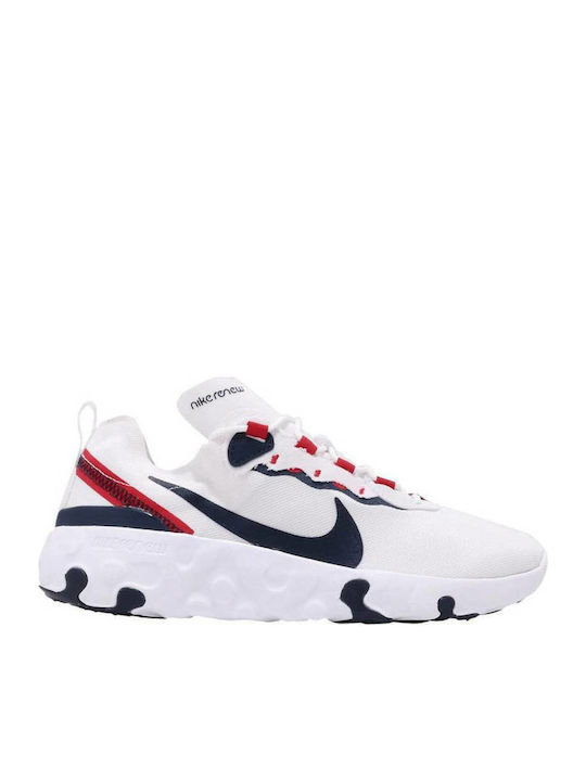 nike element 55 skroutz