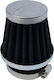 Shark Racing Motorcycle Filter