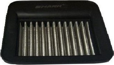 Shark Motorrad-Luftfilter Yamaha CRYPTON-X135