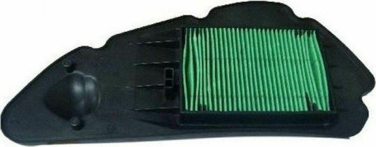 Champion Motorrad-Luftfilter Honda SH 150 2013-2014
