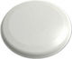 Caddx Wireless Water Leak Detector Battery RF 433MHz