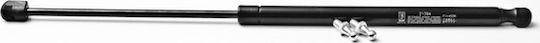 Fa Krosno Trunk Shock for Chevrolet Orlando Chevrolet Orlando 2011