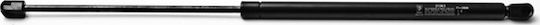 Fa Krosno Kofferraum-Schock für Chevrolet Funke Chevrolet Spark M300 2010 HB