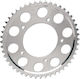 JT Sprockets Pinion spate 42 Dinți pentru Suzuki DR 250 - Magazin online