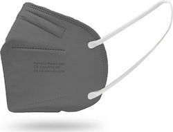 Brand Italia Disposable Protective Mask FFP2 Gr...