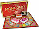 Creative Conceptions Monogamy Game Erotisches Spielzeug