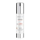 Froika Premium Getönte Sonnenschutzfaktor 50+ Gesicht Creme mit Farbe 50ml