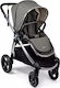 Mamas & Papas Ocarro Adjustable Baby Stroller S...