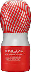 Tenga Air Flow Cup Masturbator