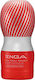 Tenga Air Flow Cup Masturbator