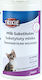 Trixie Milk Cat Milk Substitute for Kittens 250gr 421492