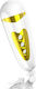 Pretty Love Sally Masturbator mit Vibration 1Stück