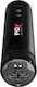 Pipedream Pdx Elite Moto Bator Masturbator mit Vibration RD536 1Stück