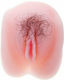 Baile Anthea Magic Flesh Vibraton Pussy Мастурбатор Вагина D22-149122 1бр
