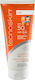 Tecnoskin Sun Protect SPF50 Αδιάβροχο Παιδικό Αντηλιακό Γαλάκτωμα για Πρόσωπο & Σώμα 200ml