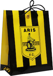 Stamion Aris Tasche Gelbe Stamion Aris Tasche Gelbe