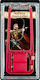 The Army Painter GameMaster Hot Wire Foam Cutter de modelare 1buc