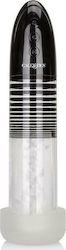 Calexotics Optimum Series Pompa Automată Inteligentă