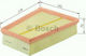 Bosch Car Air Filter for Renault Laguna / Megane Dacia / Nissan / Opel / Renault