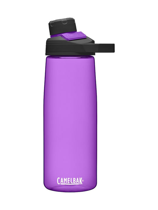 Camelbak Chute Mag Sticlă de apă Plastic 750ml Violet