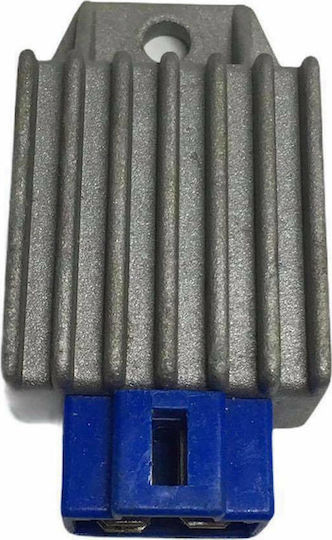 Kawasaki Ανορθωτής Μοτοσυκλέτας για Kawasaki KAZE R 115 210661097