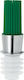 Olipac Bottle Cap Oil Brush Bottle Stopper