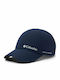 Columbia Silver Ridge III Men's Jockey Navy Blue