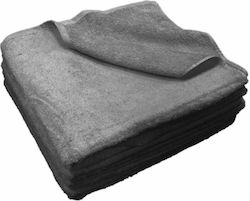 Fragente Hotel Bathroom Towel 150x80 cm 500gsm ...