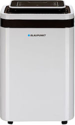 Blaupunkt ADH501 με Ιονιστή 16lt/ημέρα