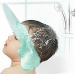 Chipolino Protective Bath Hat Dumbo Green 1pcs