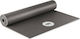 Lotus Crafts Mudra Fitnessmatte Yoga Gray (183x...