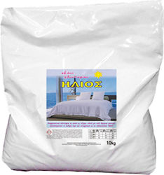 Ήλιος Επαγγελματικό 10kg