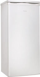 Amica FZ206.4 Όρθιος 146lt Amica FZ206.4 Όρθιος 146lt