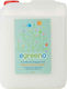Egreeno Hypoallergenic Fabric Softener Lavender...