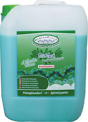 Hygiene Fresh Profesional Musc alb 10kg