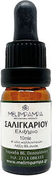MeliMpampa Elixir De Melc În Picături 10ml