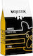 Mojestik Premium Small Adult Dog 10kg Dry Food for Adult Neutered Small Breed Dogs with Chicken
