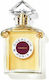 Guerlain Nahema Eau de Parfum 75ml