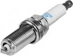 NGK Motorcycle Spark Plugs CR8HSA