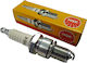 NGK Motorcycle Spark Plugs B7ES