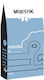 Mojestik Super Premium Gluten Free Sensitive Adult 12kg Dry Food Diet, Gluten-Free for Adult Dogs with Duck