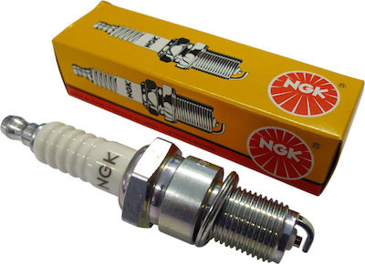 NGK Motorcycle Spark Plugs DPR9EA-9