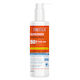 Froika Hydrating Fluid Αντηλιακή Κρέμα Σώματος SPF50 250ml