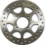 JT Sprockets Δισκόπλακα Μπροστά για Yamaha Crypton 105/110/115R/135X